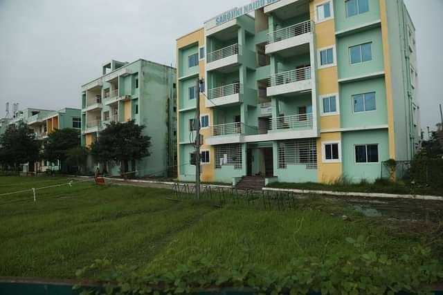 College Image